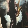 Drachengold 2025 0